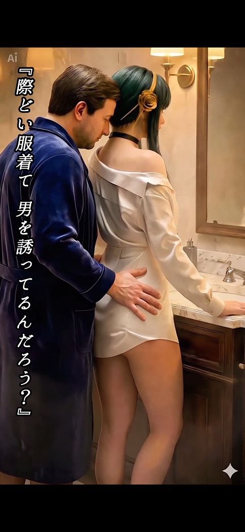 人妻コスプレイヤー涼子さん  疼きの火種は消えない - サンプル画像 4