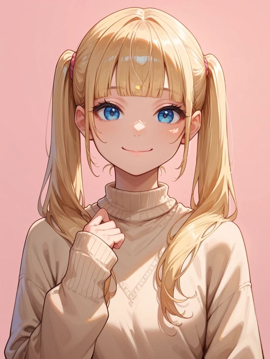 成海聖奈 - サンプル画像 1