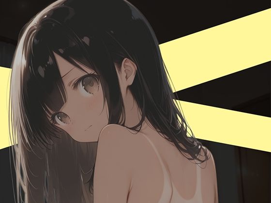 黒川凛 イラスト集 vol.6