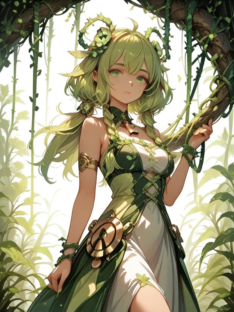 セレス - サンプル画像 1