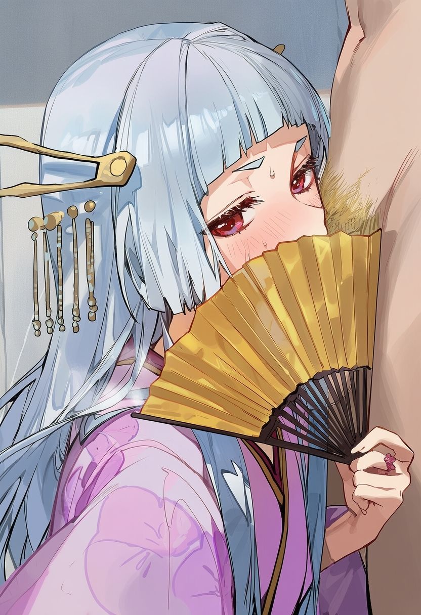 推し〇子 黒〇あ〇ねの流出プライベートフォト - サンプル画像 5