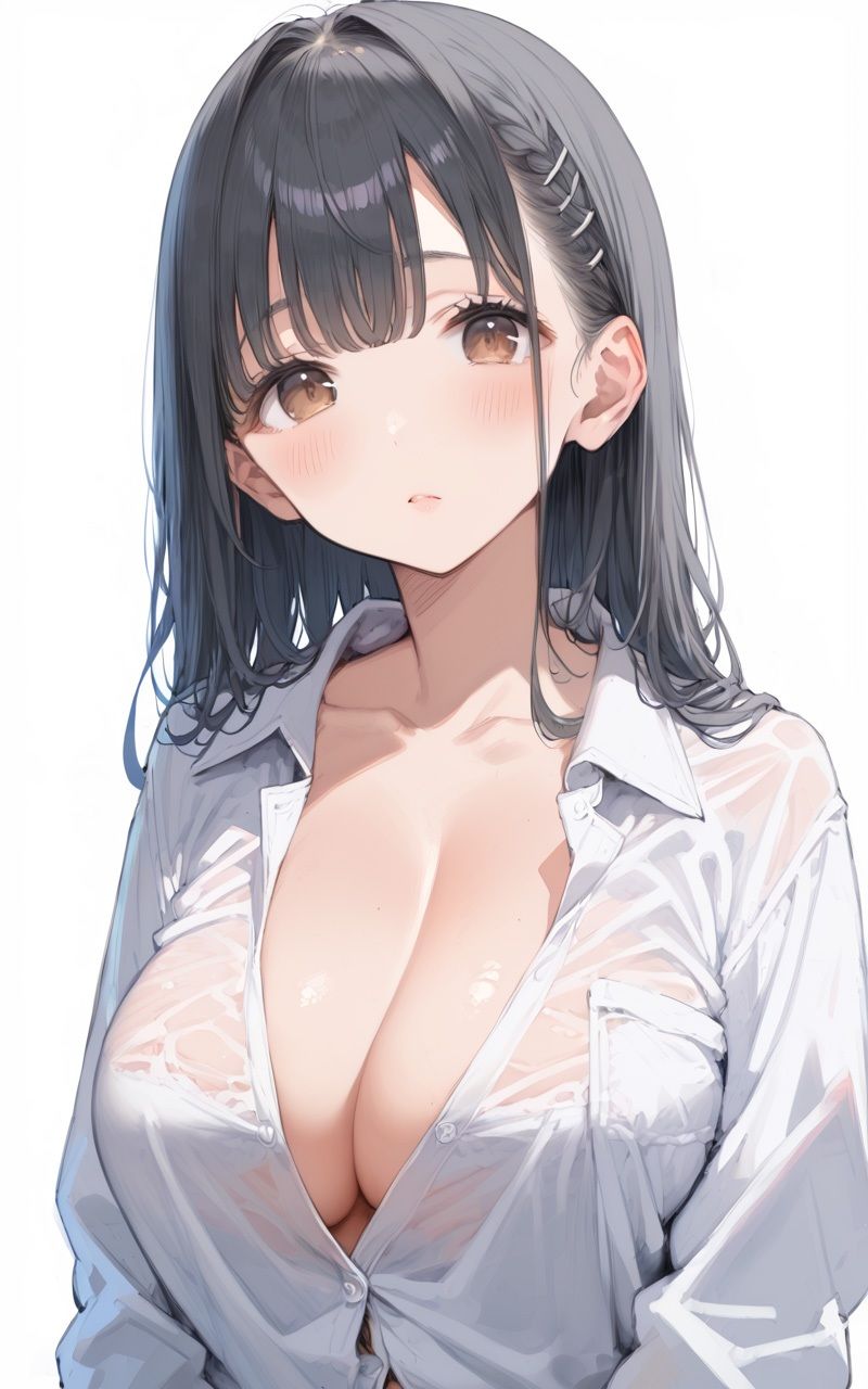 性育学園No.04 美乳女子校生の拘束調教実習 - サンプル画像 5