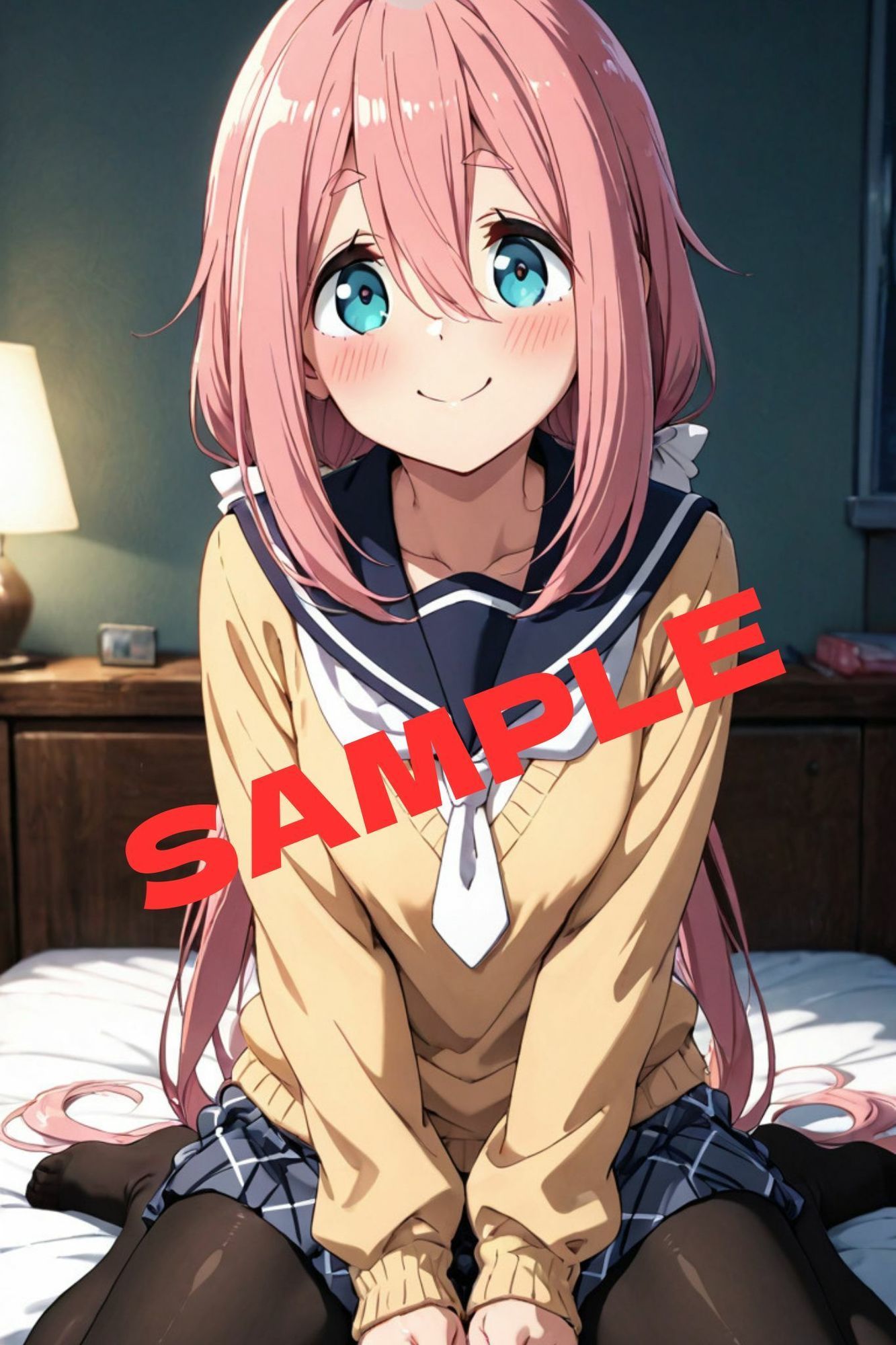 ゆるくない金策 - サンプル画像 1