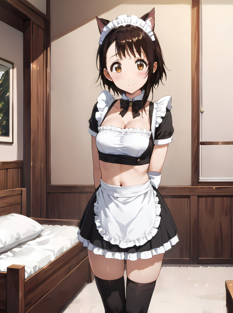 ［着エロTL］強●花嫁〜小○寺小咲〜 - サンプル画像 7