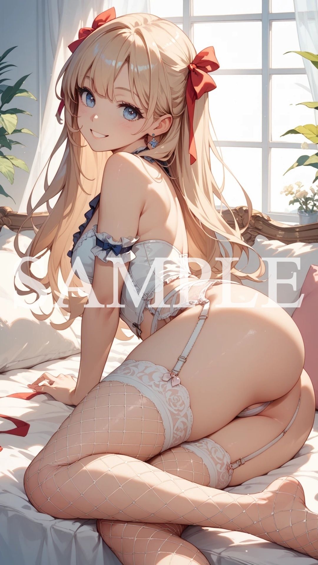 【500枚豪華セット】 Leg Muse Ver.2 - サンプル画像 8