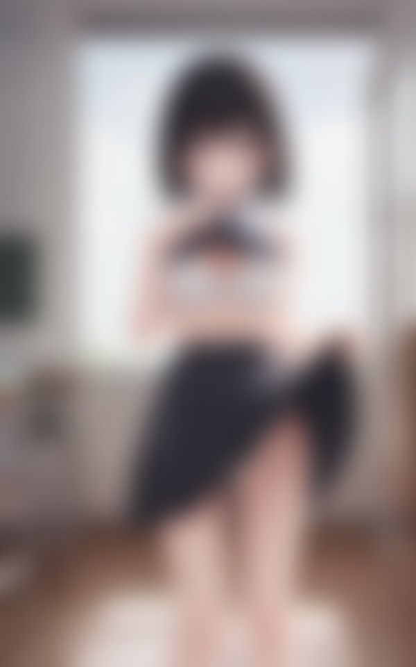 ドスケベ下着姿でシコシコしてくだちゃいね？スケべな489枚 - サンプル画像 2