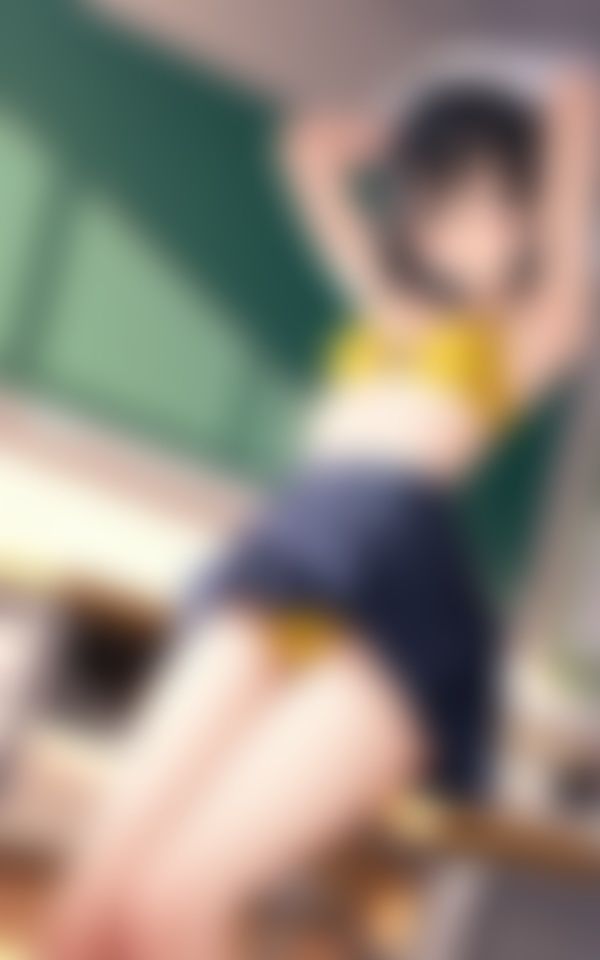 ドスケベ下着姿でシコシコしてくだちゃいね？スケべな489枚 - サンプル画像 3