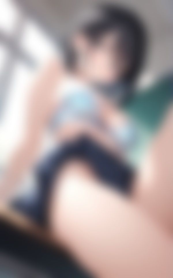 ドスケベ下着姿でシコシコしてくだちゃいね？スケべな489枚 - サンプル画像 5