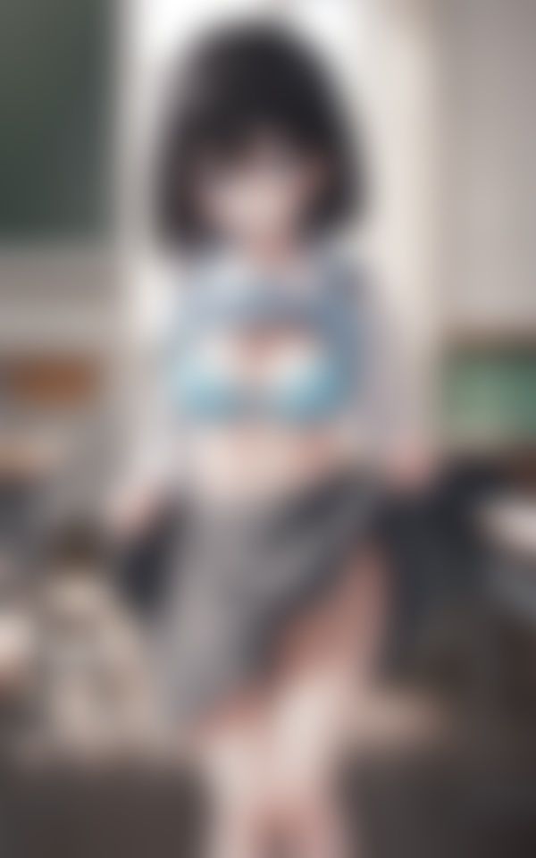 ドスケベ下着姿でシコシコしてくだちゃいね？スケべな489枚 - サンプル画像 9