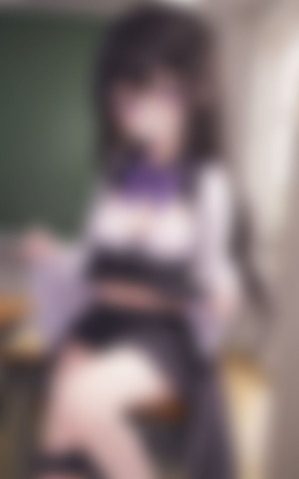 ドスケベ下着姿でシコシコしてくだちゃいね？スケべな489枚 - サンプル画像 10