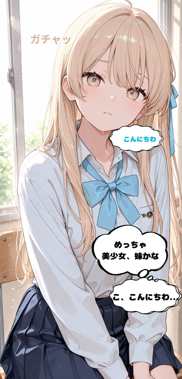 マッチングアプリで出会った人妻と仲良くなった話Part2 - サンプル画像 1