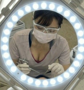 AIだから許される…ガチ盗撮風日常エロ - サンプル画像 3