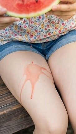 AIだから許される…ガチ盗撮風日常エロ - サンプル画像 8