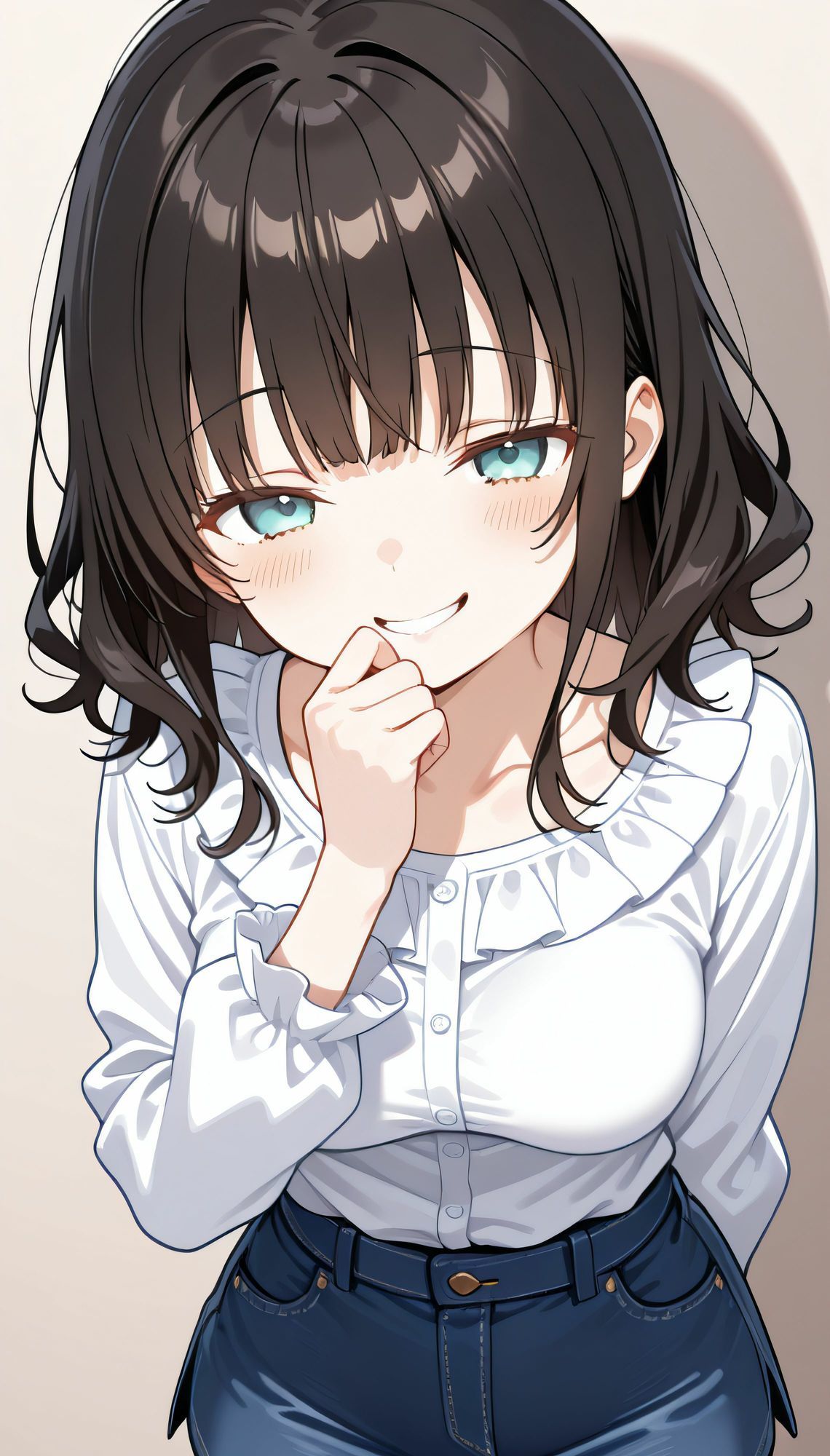 妹にオナバレしたら、射精管理が始まってしまった - サンプル画像 5