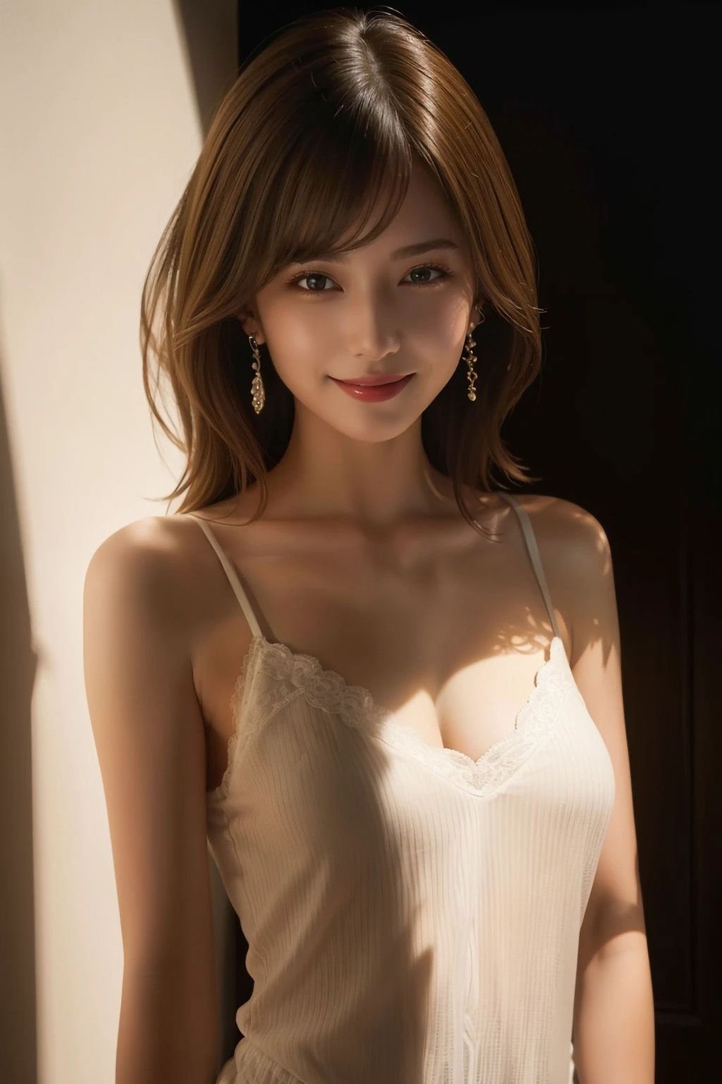 トワイライト・ビューティー PART-2 - サンプル画像 6