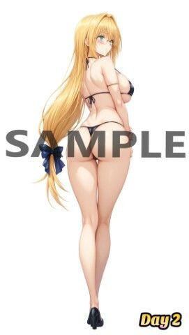 先生、出番です2 - サンプル画像 4