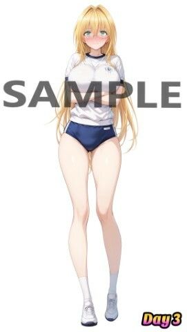 先生、出番です2 - サンプル画像 6