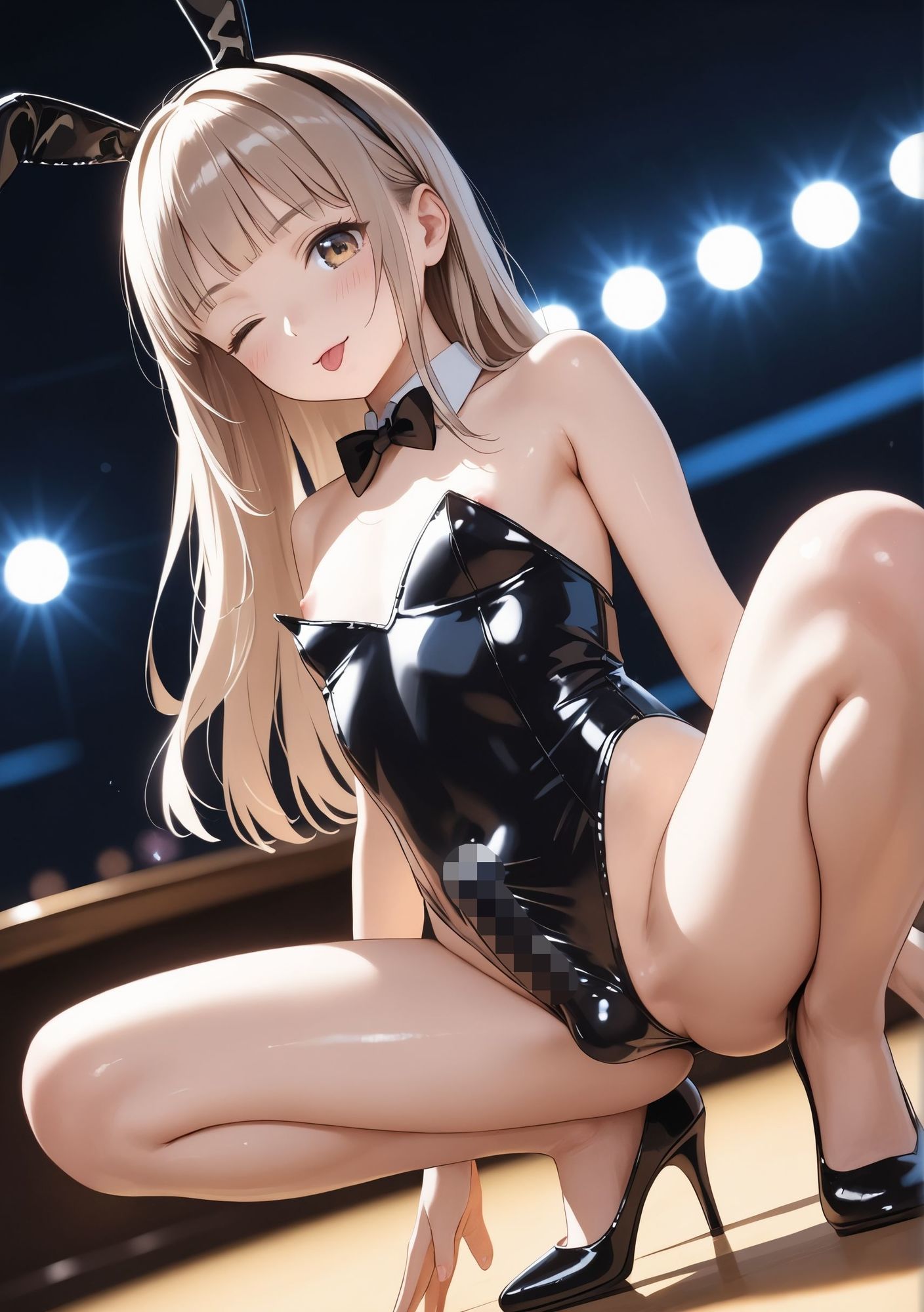 男の娘コレクション vol.6 - サンプル画像 5