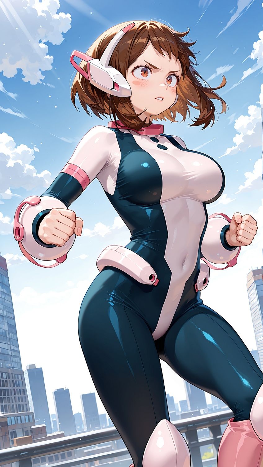 【CG集】BAD END No.0006（300images） - サンプル画像 1