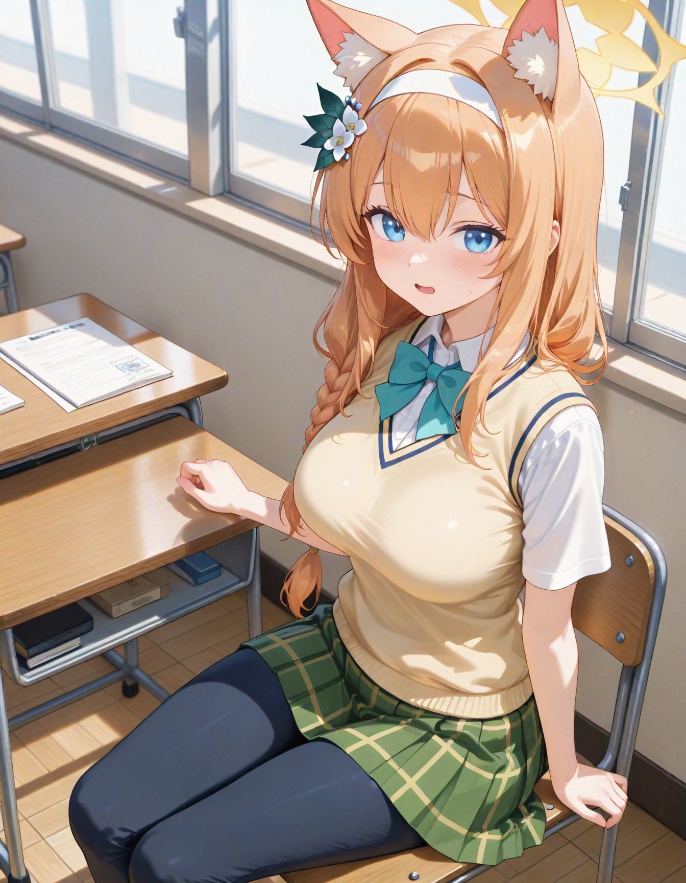 ぼくとマリ〇のウブセックス！！ 2人だけの子どもを作ろう！！ - サンプル画像 1