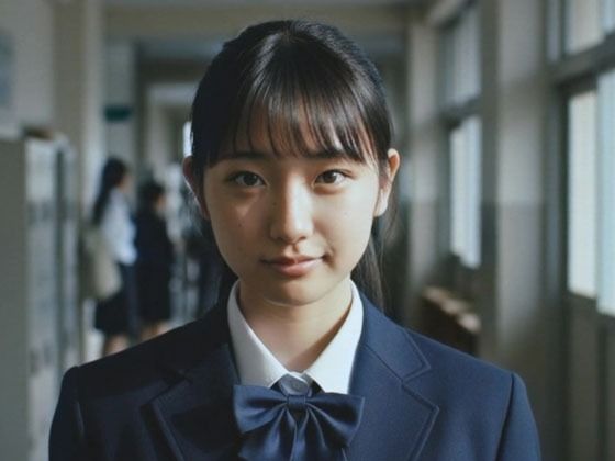 PLAY BALLS 〜汗と泥と精子にまみれた青春のグラウンドで〜 - サンプル画像 1