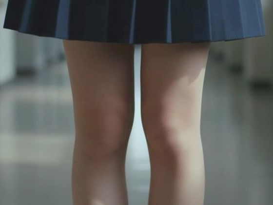 PLAY BALLS 〜汗と泥と精子にまみれた青春のグラウンドで〜 - サンプル画像 2