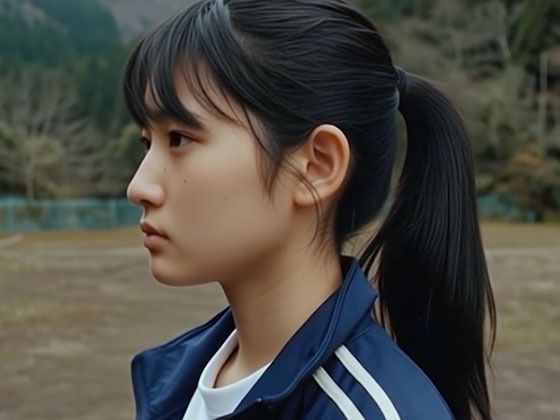 PLAY BALLS 〜汗と泥と精子にまみれた青春のグラウンドで〜 - サンプル画像 4