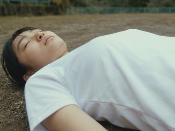 PLAY BALLS 〜汗と泥と精子にまみれた青春のグラウンドで〜 - サンプル画像 5