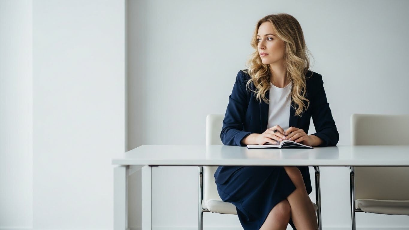 現役お爺さん 2 ［英語講師編］ - サンプル画像 2