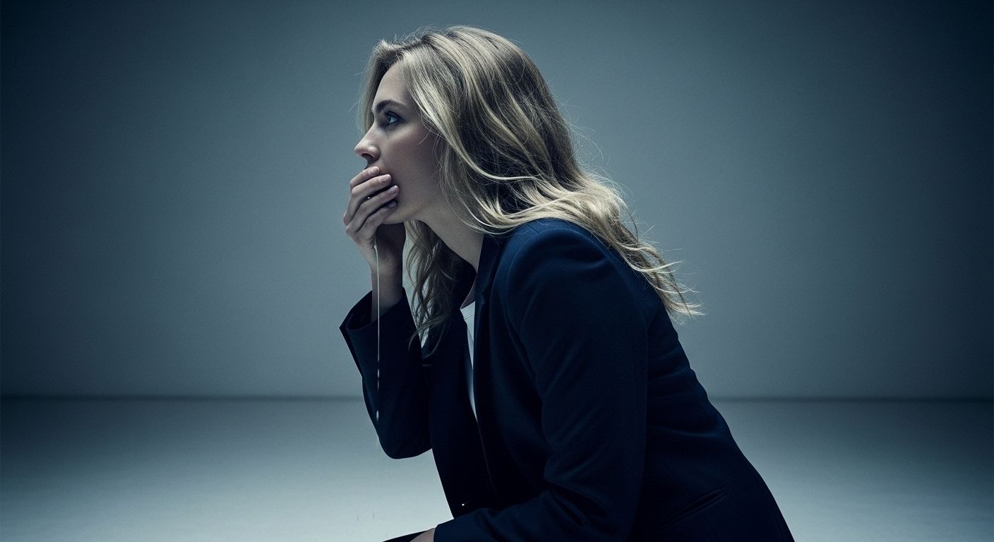 現役お爺さん 2 ［英語講師編］ - サンプル画像 5