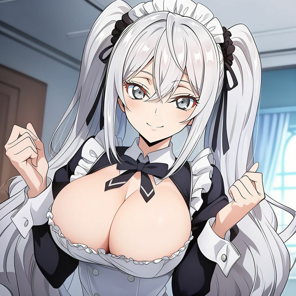 ネムと付き合って結婚してセックスして妊娠して出産して娘のことが大好きな話 - サンプル画像 4