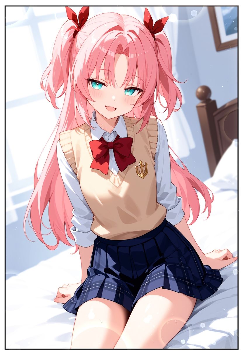 男の娘♂コレクション-有〇ひめ- - サンプル画像 1