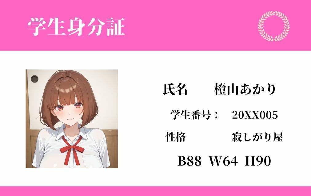 私営すーぱー銭湯 風呂あがりの1杯に隠された罠 J〇2人編 - サンプル画像 1