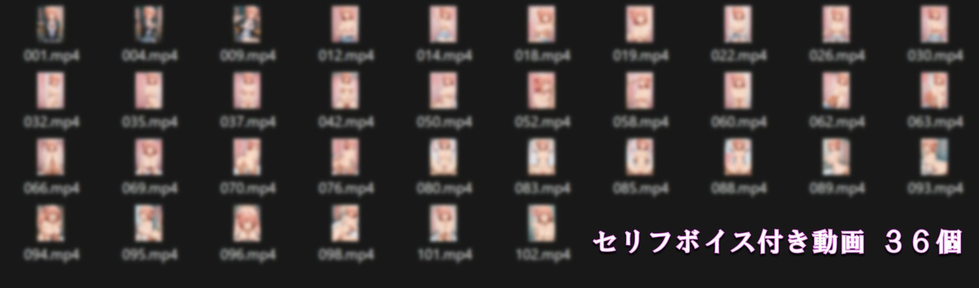 【やはり俺〇青春ラブコメはまちがっている。】由比ヶ浜結衣のえっちなご奉仕〜秘密の奉仕部〜 - サンプル画像 5