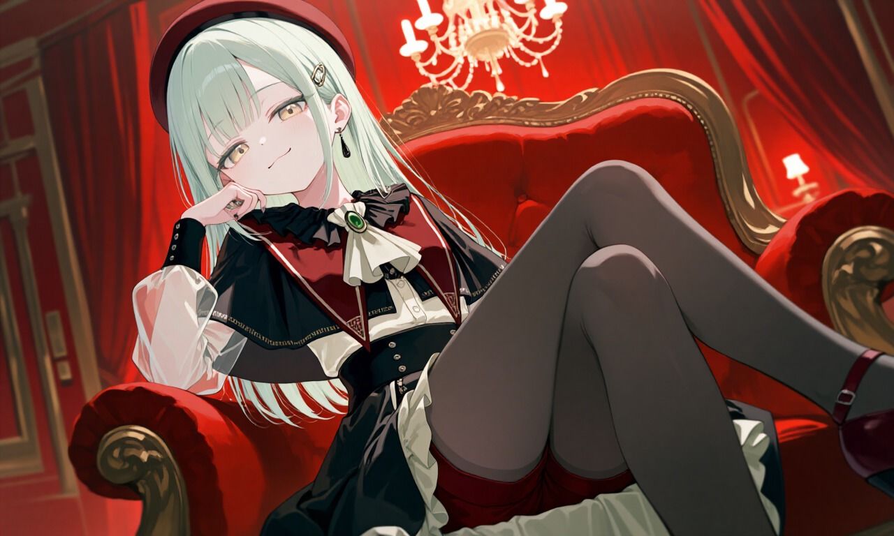 マイムジ  色々詰め合わせ集  総数 103枚 - サンプル画像 3