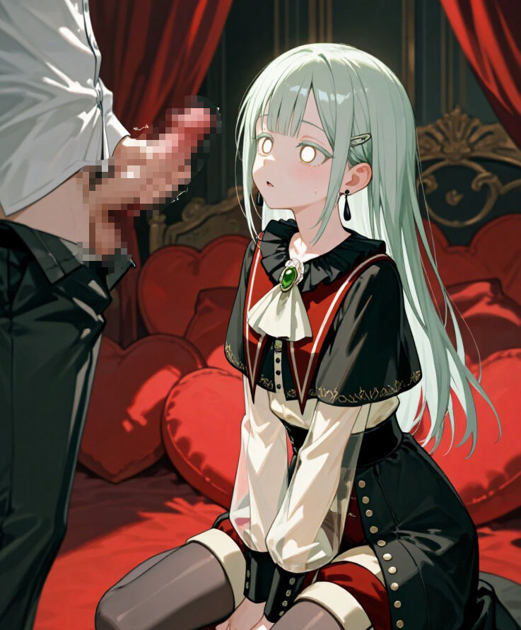 マイムジ  色々詰め合わせ集  総数 103枚 - サンプル画像 4