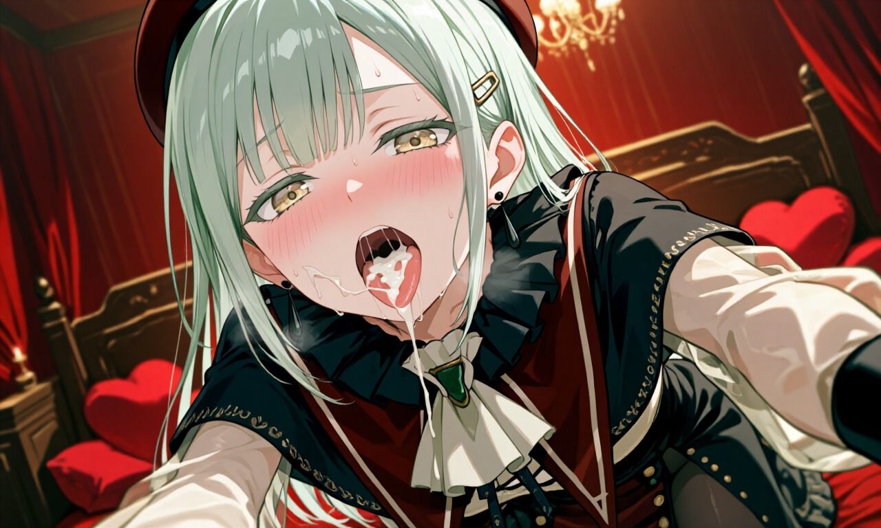 マイムジ  色々詰め合わせ集  総数 103枚 - サンプル画像 5