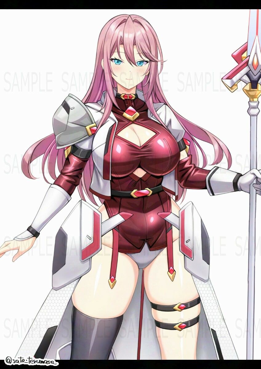 七心館活動記録37【2026年1月分】 - サンプル画像 2