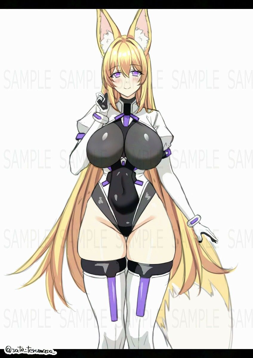 七心館活動記録37【2026年1月分】 - サンプル画像 4