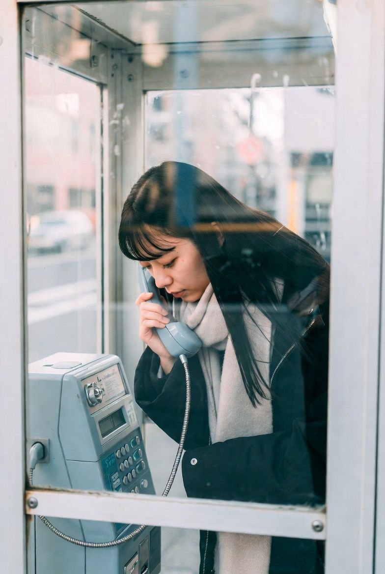 いいなり2〜調教物語〜 - サンプル画像 1