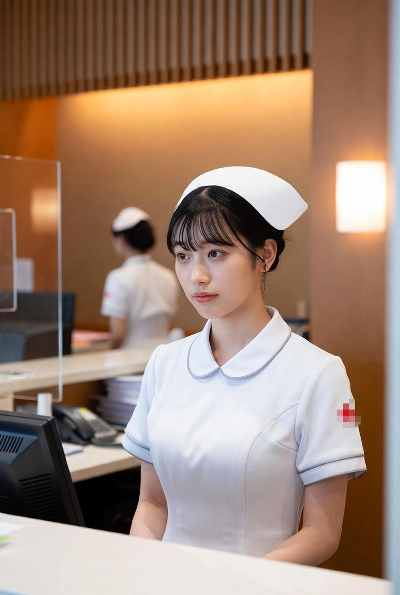 いいなり2〜調教物語〜 - サンプル画像 2