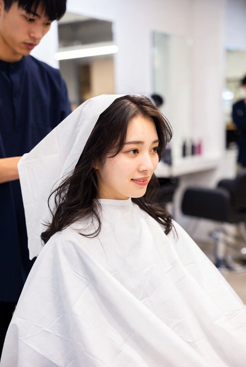 いいなり2〜調教物語〜 - サンプル画像 3