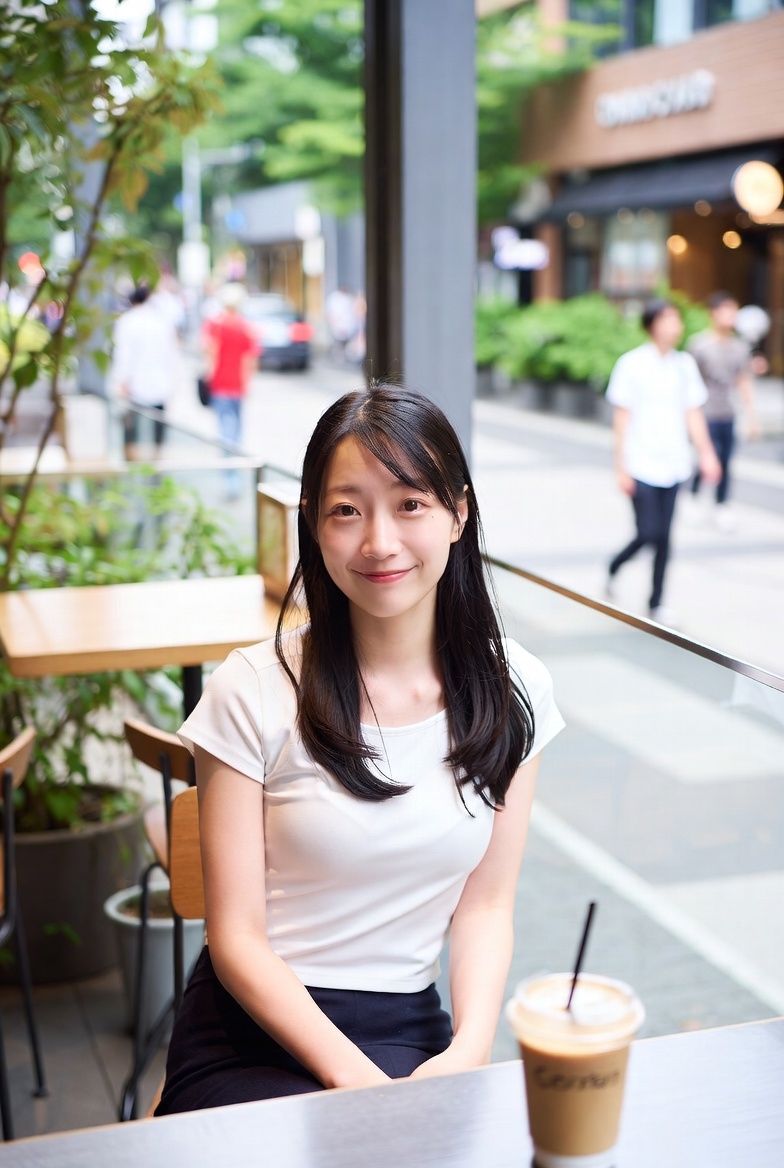 いいなり2〜調教物語〜 - サンプル画像 4