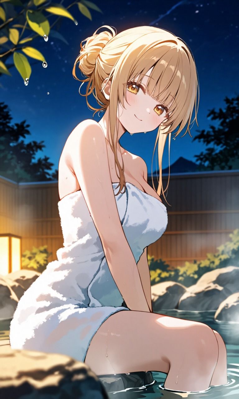 天使様  いろいろ詰め合わせ集  総数 87枚 - サンプル画像 1