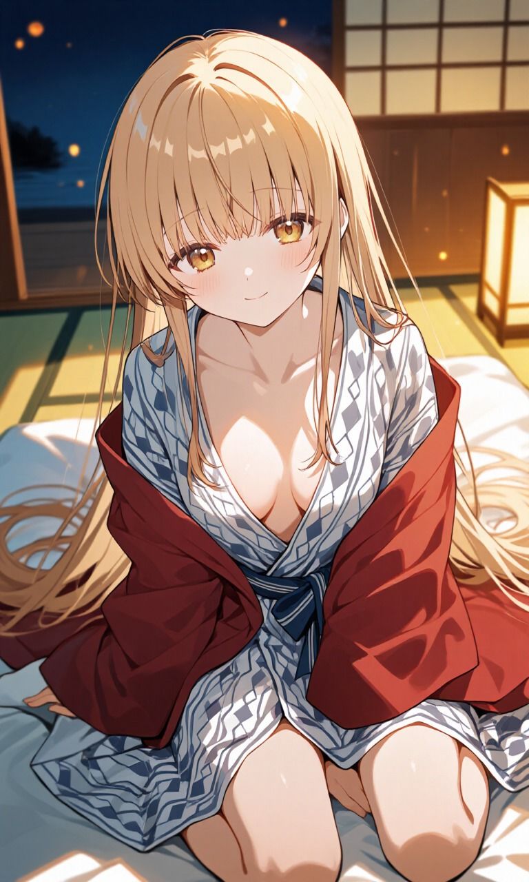 天使様  いろいろ詰め合わせ集  総数 87枚 - サンプル画像 3