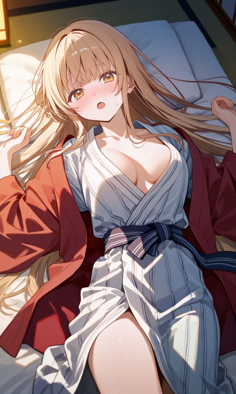 天使様  いろいろ詰め合わせ集  総数 87枚 - サンプル画像 4