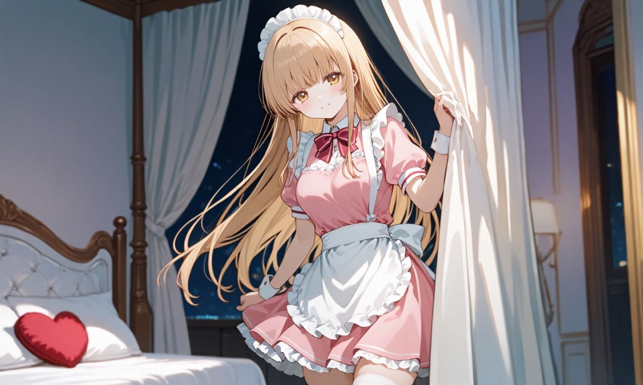 天使様  いろいろ詰め合わせ集  総数 87枚 - サンプル画像 6