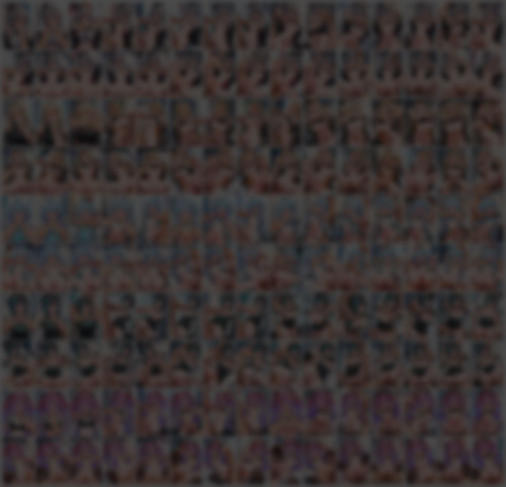 【首絞め特化】FL〇W GL〇W首絞めえっち - サンプル画像 2