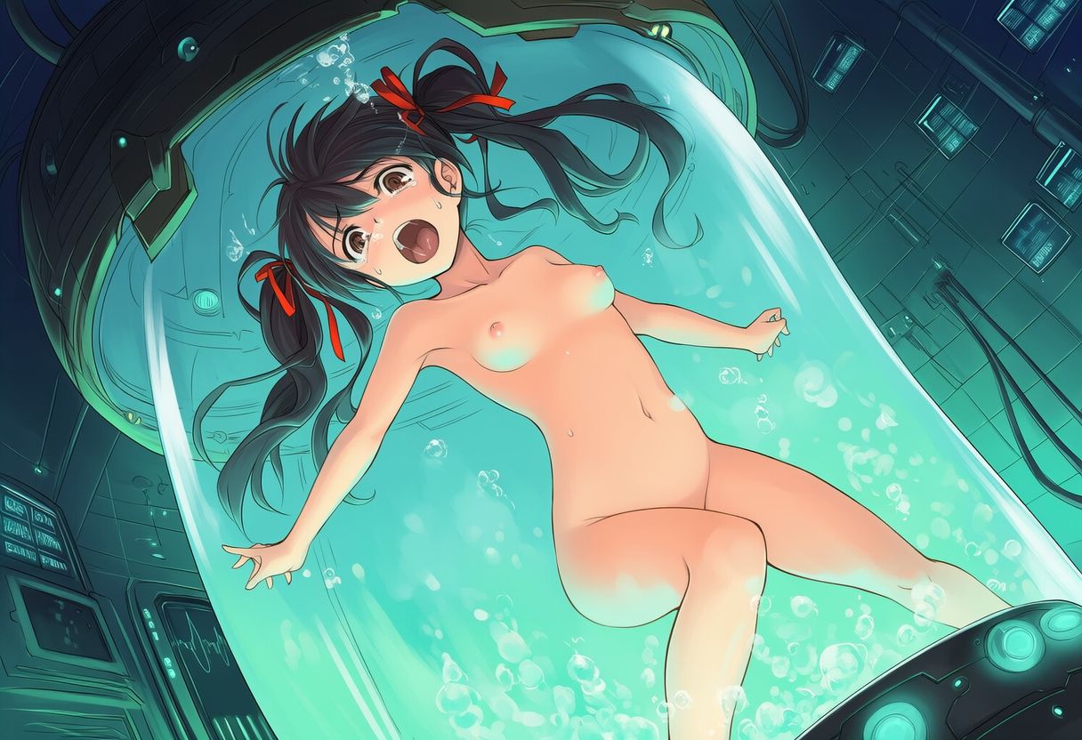 BLACKROSE - サンプル画像 6