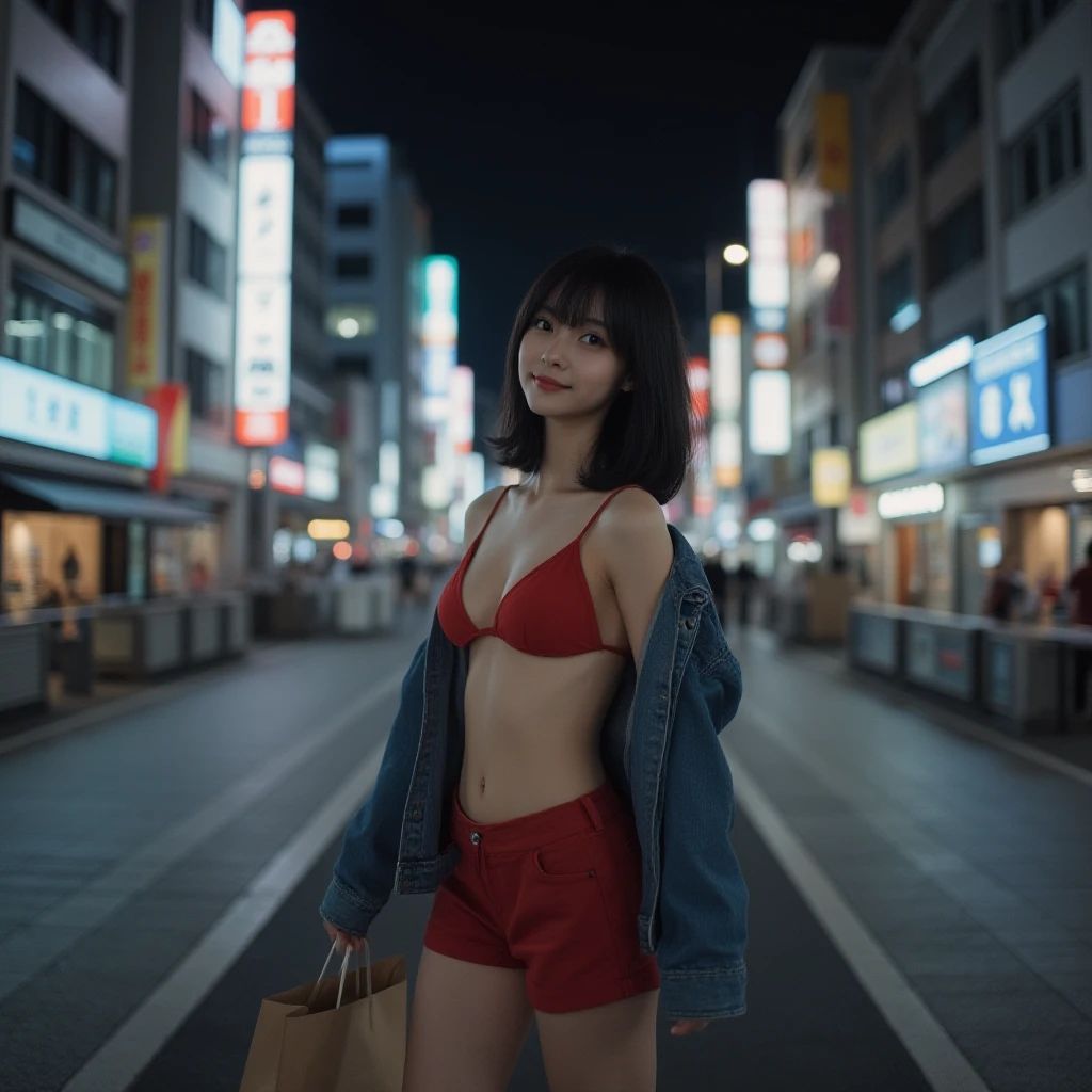 『いつでも水着女子。Vol.3』 ― 日常にいちばん近い、非日常 ― - サンプル画像 9